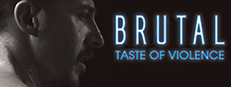 Brutal game capsule image