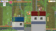 Screenshot #3