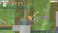 Screenshot #1