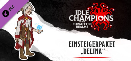 Einsteigerpaket „Delina“