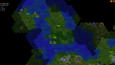 Deity Empires
