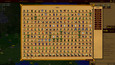 Deity Empires