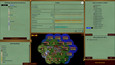 Deity Empires