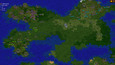 Deity Empires