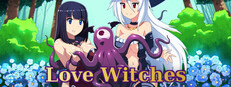 Love Witches