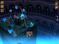 Pythagoras' Perpetual Motion Machine