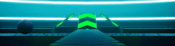 ULTIRE: Balls Out video 1