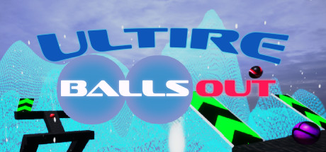 ULTIRE: Balls Out Cheat Engine/CT