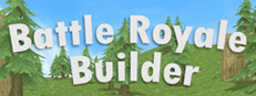 Battle Royale Builder