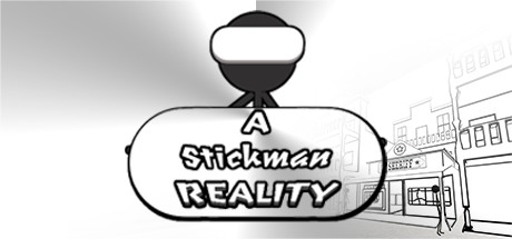 Steam thumbinal
