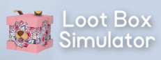Loot Box Simulator