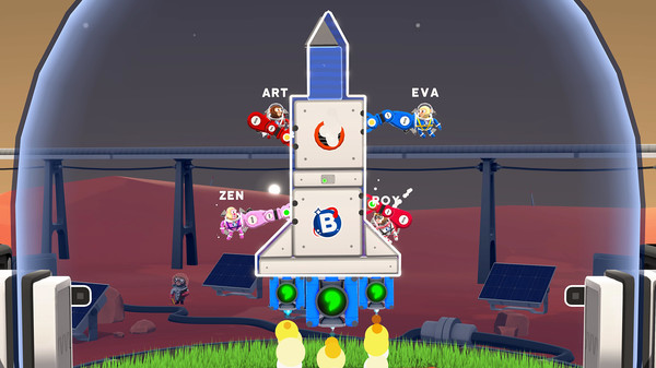 screenshot4