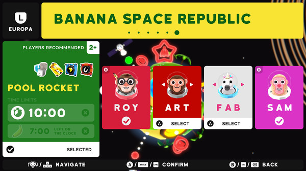 screenshot7