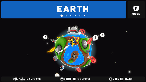 screenshot6