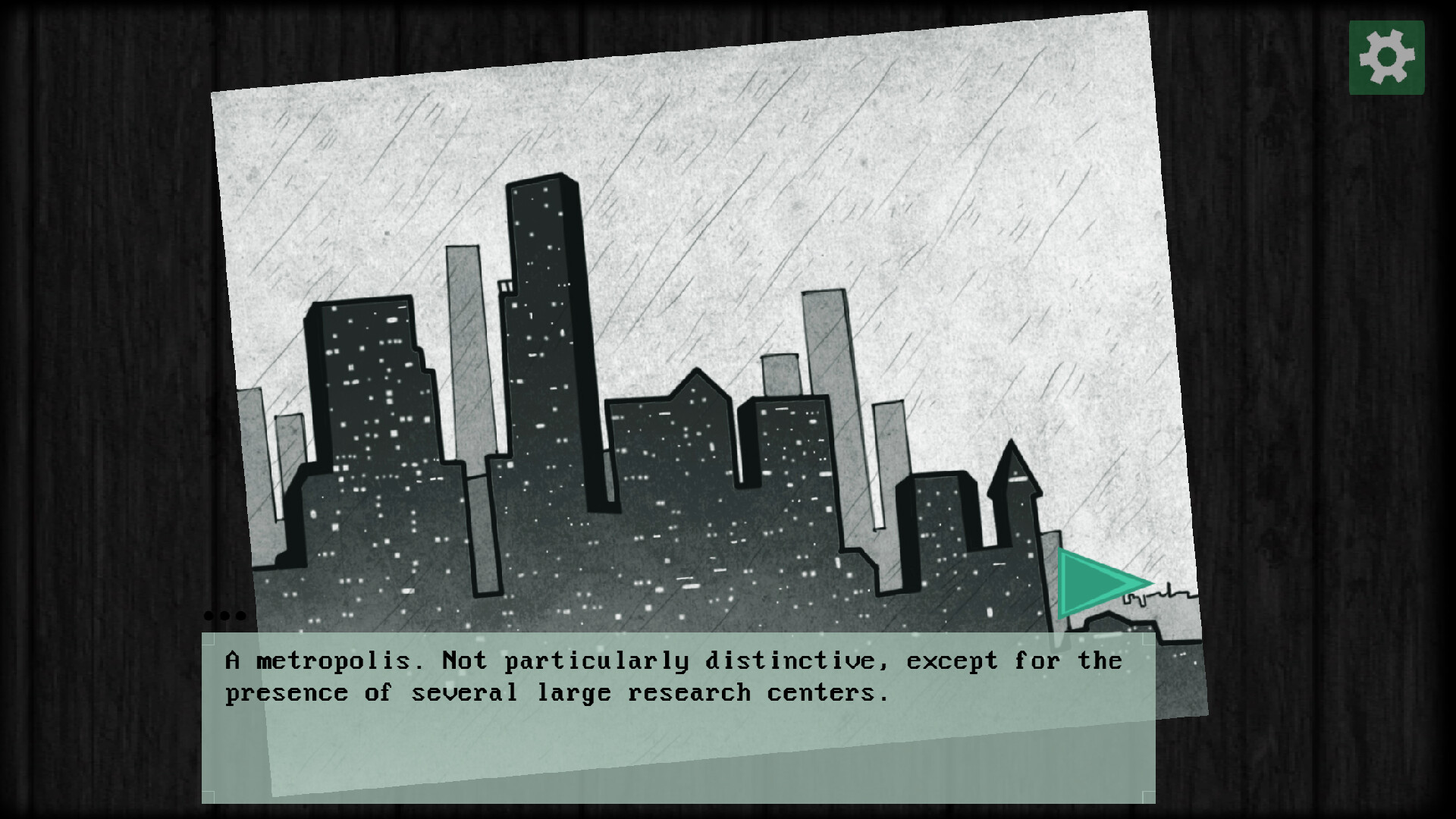 Цветок screenshot #4