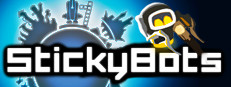 StickyBots