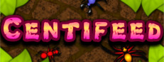Centifeed