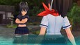 Screenshot #7