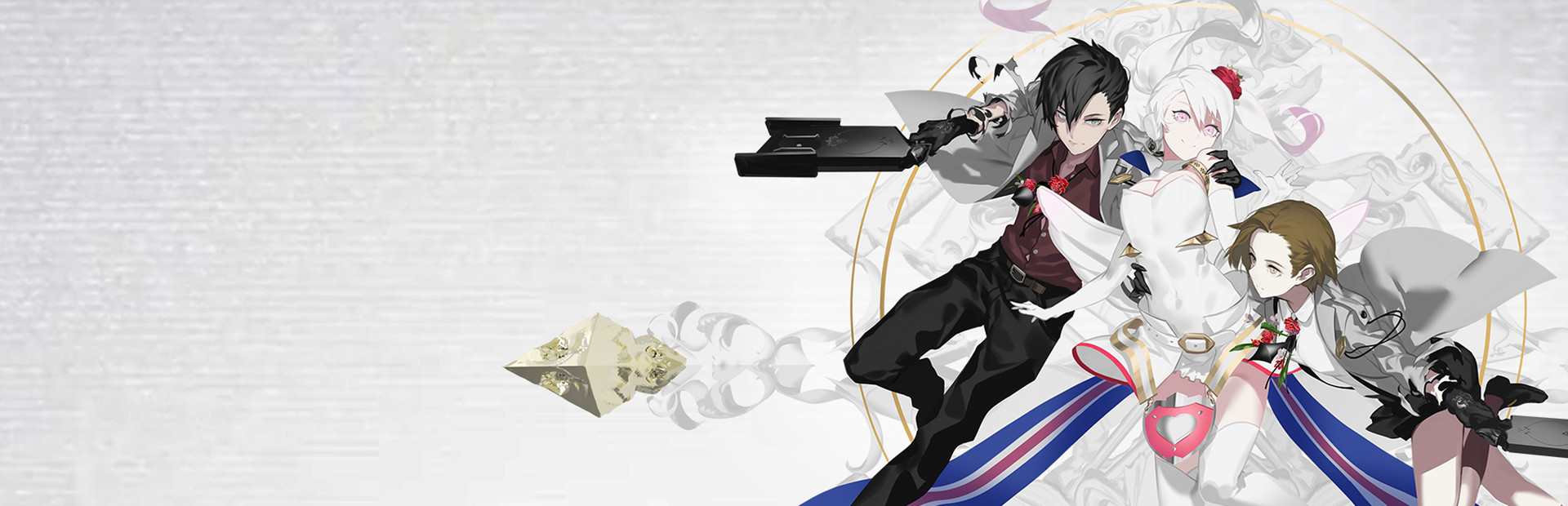 The Caligula Effect: Overdose