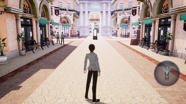 screenshot10