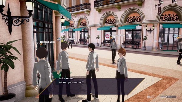 screenshot8