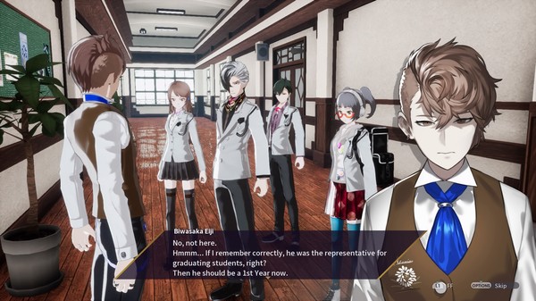 screenshot4