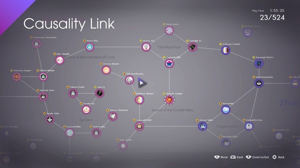 screenshot3