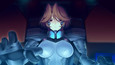 Screenshot #4