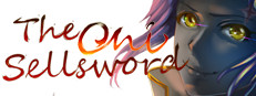 The Oni Sellsword