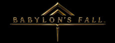 BABYLON'S FALL
