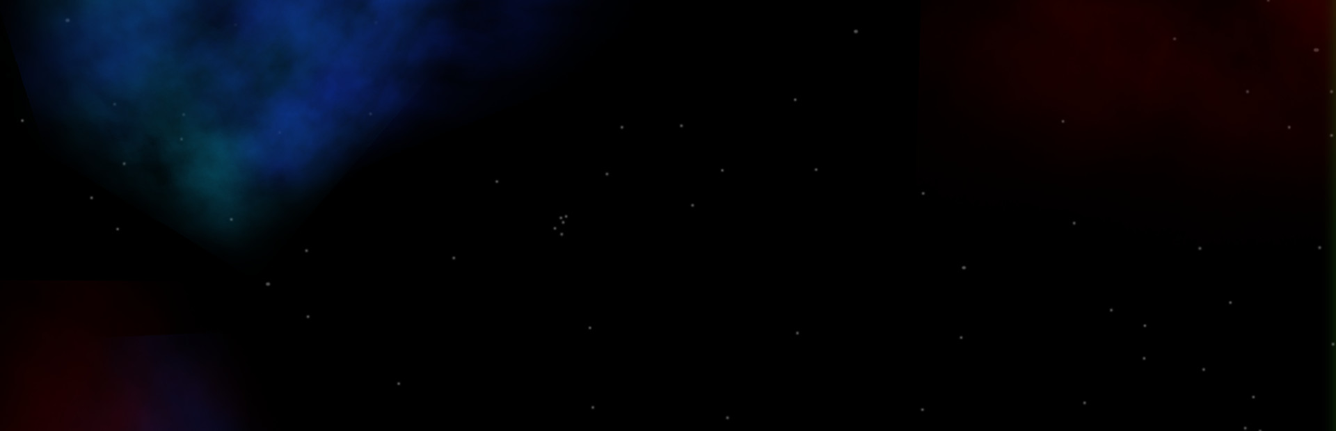 Incandescent 2