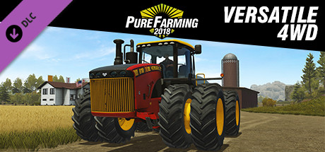 Steam thumbinal