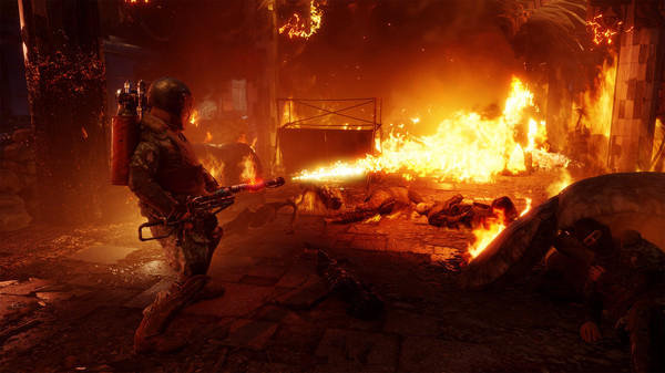 screenshot6