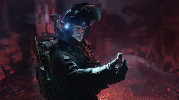 screenshot2