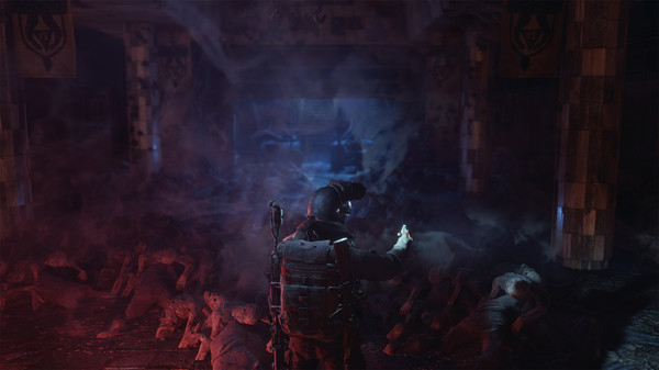 Full Size Image