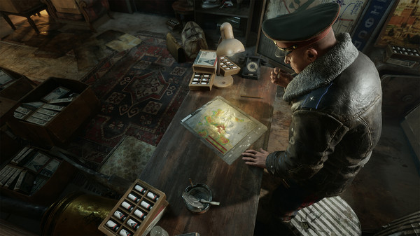 screenshot3