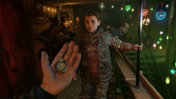 screenshot4
