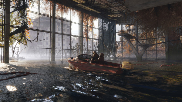 screenshot4