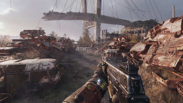 screenshot3