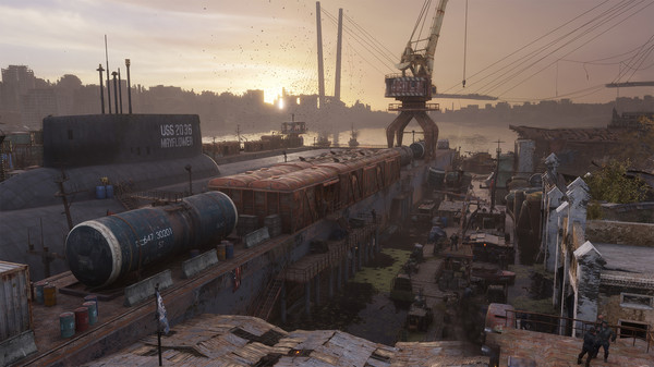 screenshot5