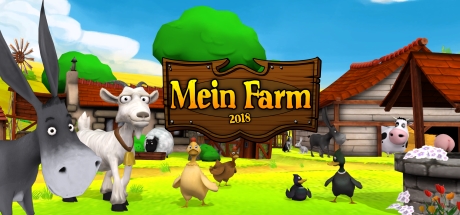 My Farm
