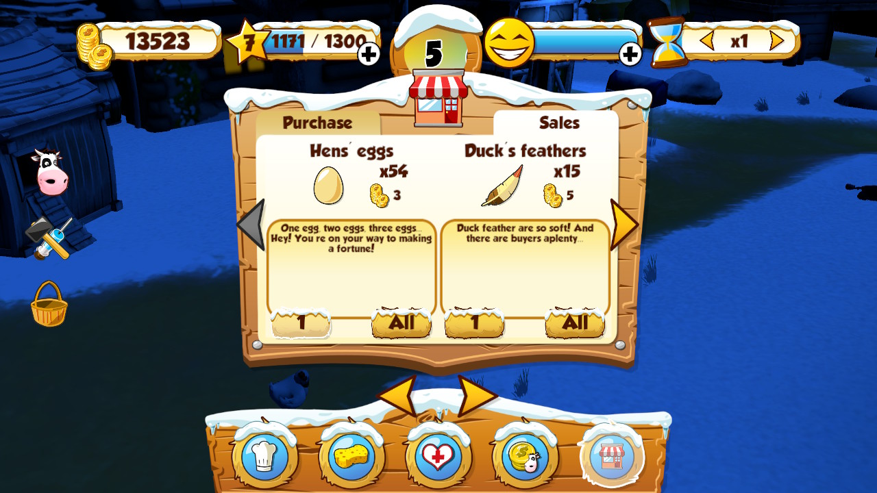 My Farm image 3
