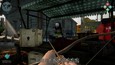 Screenshot #11