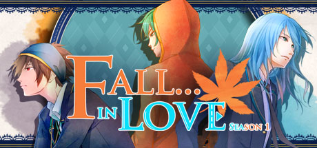 Steam thumbinal