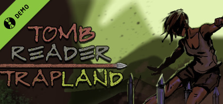 Steam thumbinal