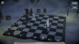 Pawn of the Dead