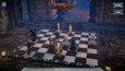 Pawn of the Dead