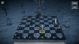Pawn of the Dead