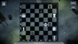Pawn of the Dead
