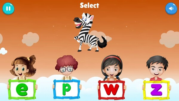 screenshot4